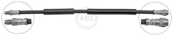 A.B.S. SL 1202 Brake Hose