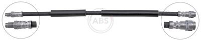 Brake Hose A.B.S. SL 1202