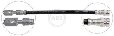 Brake Hose A.B.S. SL 1203