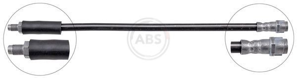 A.B.S. SL 1204 Brake Hose