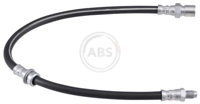 Brake Hose A.B.S. SL 1206