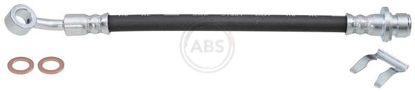 A.B.S. SL 1207 Brake Hose