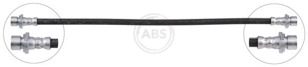 A.B.S. SL 1210 Brake Hose