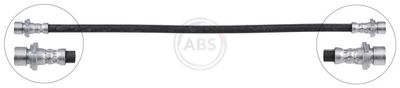 Brake Hose A.B.S. SL 1210