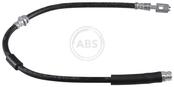 A.B.S. SL 1213 Brake Hose