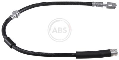 Brake Hose A.B.S. SL 1213