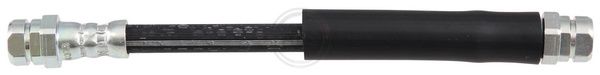 A.B.S. SL 1214 Brake Hose