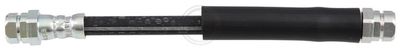 Brake Hose A.B.S. SL 1214