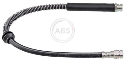 Brake Hose A.B.S. SL 1215