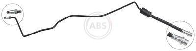 Brake Hose A.B.S. SL 1220