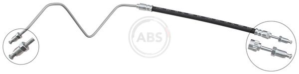 A.B.S. SL 1223 Brake Hose