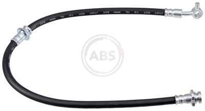 Brake Hose A.B.S. SL 1224
