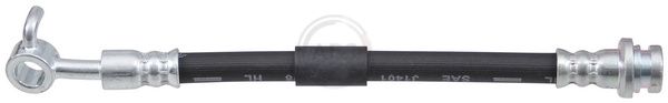 A.B.S. SL 1226 Brake Hose