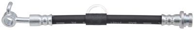 Brake Hose A.B.S. SL 1226
