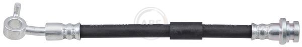 A.B.S. SL 1227 Brake Hose