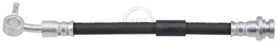 Brake Hose A.B.S. SL 1227