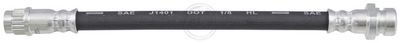 Brake Hose A.B.S. SL 1228