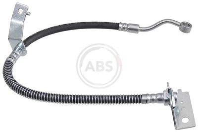 Brake Hose A.B.S. SL 1232