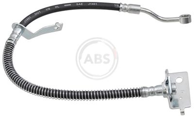 Brake Hose A.B.S. SL 1234