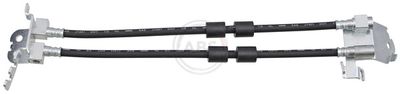 Brake Hose A.B.S. SL 1235