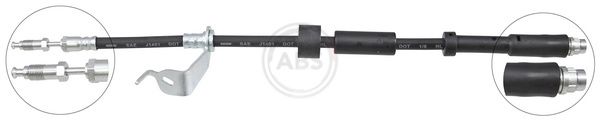A.B.S. SL 1238 Brake Hose