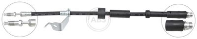 Brake Hose A.B.S. SL 1238