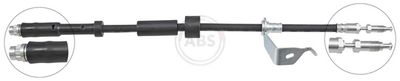 Brake Hose A.B.S. SL 1240