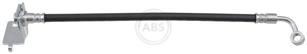 A.B.S. SL 1242 Brake Hose