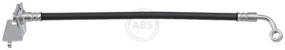 Brake Hose A.B.S. SL 1242