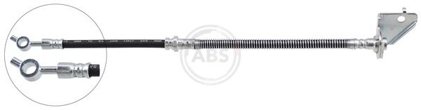 A.B.S. SL 1243 Brake Hose