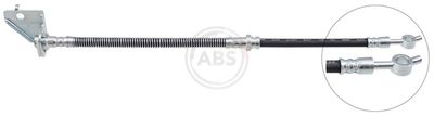 Brake Hose A.B.S. SL 1244