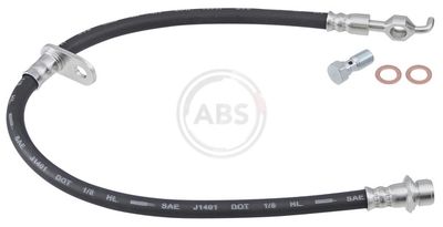 Brake Hose A.B.S. SL 1250