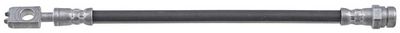 Brake Hose A.B.S. SL 1251
