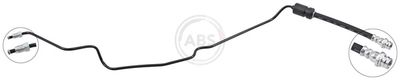 Brake Hose A.B.S. SL 1253