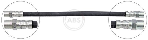 A.B.S. SL 1272 Brake Hose