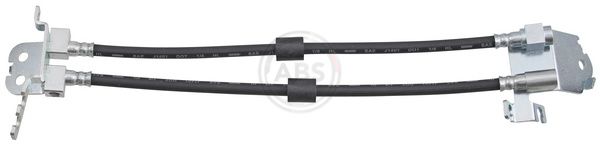 A.B.S. SL 1279 Brake Hose