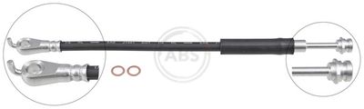 Brake Hose A.B.S. SL 1298
