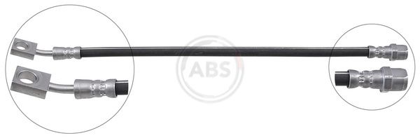 A.B.S. SL 1299 Brake Hose