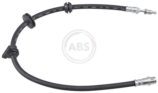 A.B.S. SL 1300 Brake Hose
