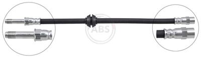 Brake Hose A.B.S. SL 1301