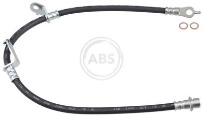 Brake Hose A.B.S. SL 1302