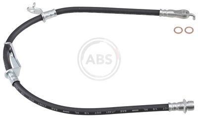 Brake Hose A.B.S. SL 1303