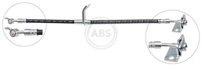 Brake Hose A.B.S. SL 1305
