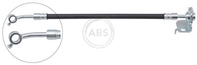 Brake Hose A.B.S. SL 1309