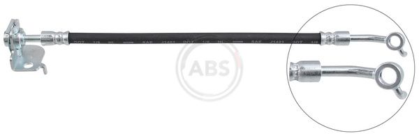 A.B.S. SL 1310 Brake Hose