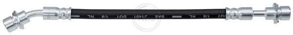 A.B.S. SL 1312 Brake Hose