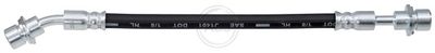 Brake Hose A.B.S. SL 1312