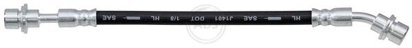 A.B.S. SL 1313 Brake Hose