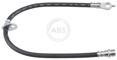 Brake Hose A.B.S. SL 1314
