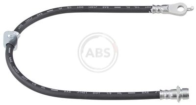 Brake Hose A.B.S. SL 1315